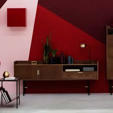 Prix vert prix rouge prix rouge. Enfilade Scandinave 22 Buffets Esprit Vintage A Decouvrir Buffet Enfilade Mobilier De Salon Meuble Couloir