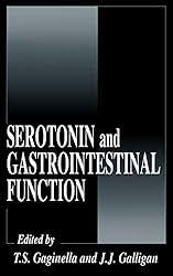 Amazon.com: Stealth Liposomes eBook : Lasic, Danilo D., Martin, Francis J.:  Tienda Kindle