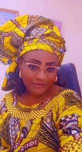 Souhaitons la bienvenue aux nouveaux membres : Clé Clé Maman, Ibrahim  Lazarre Zongo, Claude Akrekof, N'guessan Ernest, Hermann Kadjo, Brigitte  Kouame, Junior MC