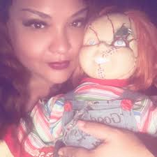 Donations for Pasadena Animal Shelter