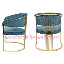 Alara Sandalye Sandalye Chair New Perfect Model Siyah Kapitone Ahsap Ahsapsandalye Wood Woodchai 2020 Acapulco Sandalye Fendi Sandalye