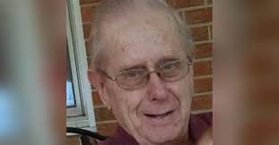 Lester A. Yoder Obituary