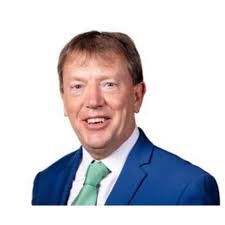 The death has occurred of Patrick (Paddy Rod) O'Donoghue (O`Kelly`s Villas,  Killarney and late of Coolcorcoran, Killarney, Kerry): Click this link to  view the full notice http://dlvr.it/RhswpB