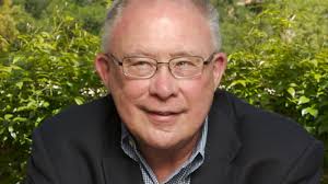 Comparative Literature at Stanford Grew With Professor John Bender '62