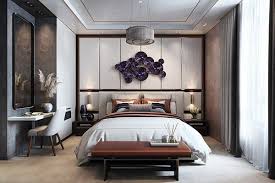 2 Bedroom Apartment Interior Design On Behance In 2020 Apartment Interior Small Apartment Interior Apartment Interior Design