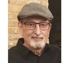 Michael MARVELL Obituary