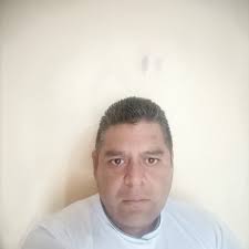 Adrian Baron (@adrianbaron69) • Instagram photos and videos