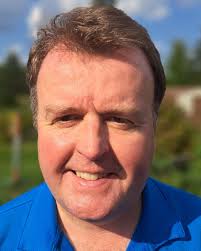 Mason Howell Claims Dominant US Amateur Win Over Jackson Herrington