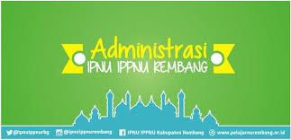 Kantor camat gegerjalan raya ponorogo no.46 telp. Cara Pengajuan Sp Pimpinan Ranting Ipnu Ippnu Ipnu Ippnu Rembang