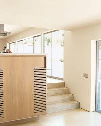 Les Demi Niveaux Deco Maison Maison Extension Maison