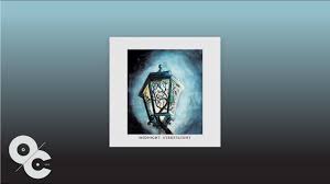 You'll find endless ukulele covers of this song on ukulele including versions from pearl jam's however, he wasn't a traditional uke player, but a banjolele player. Jem Cubil Midnight Streetlight Official Audio Chords Chordify