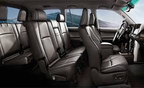 See more ideas about land cruiser 120, land cruiser, toyota land cruiser prado. 2008 Toyota Land Cruiser 4x4 Auto Car Hire In Elena