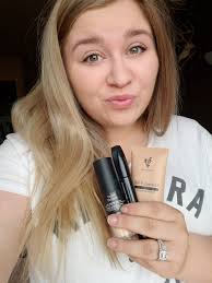 Bedazzled with Davian