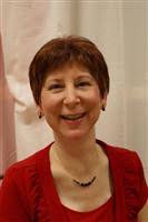 Vanessa Huggins Obituary October 14, 2012