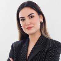 400+ "París" profiles