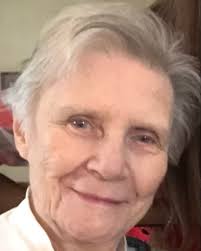 Ethel H. Alday Obituary September 23, 2024