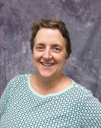 Our clinic provides comprehensive care to adults, from health screening and prevention to treatment for complex, chronic illnesses over time. Sullivan Joins Team At Nhch Primary Care Clinic Hawaii Tribune Herald