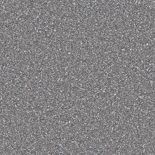 My Free Texture Library Asphalt Silver Glitter Wallpaper Glitter Wallpaper Asphalt Texture
