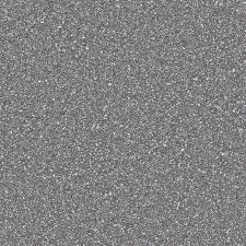Download the ao, base_color, height, normal and roughness maps of the 'asphalt 01' pbr texture. Seamless Tarmac Texture 284 29 Jpg 1600 1600 Glitter Wallpaper Tiles Texture Silver Glitter Wallpaper