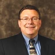 David Haught Email & Phone Number