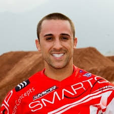 2007 Glen Helen Raceway