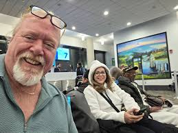 Patrick Fahey (@patrick.fahey.98) • Facebook