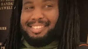 Tony Scott, Jr. Obituary (1992