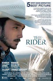 Ver The Rider Pelicula Completa Online Descargar The Rider Pelicula Completa En Espanol Latino The Rider Trailer Espanol The Rider La Pelicula Completa The