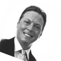 30+ "Carver-jr" profiles