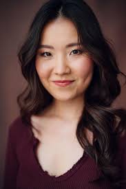 Allegiance (Short 2019)