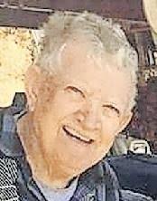 ROGER CORDRAY Obituary (2020)