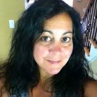 Tiffany Hamilton Email & Phone Number