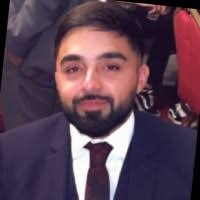 30+ "Paramvir Singh" profiles