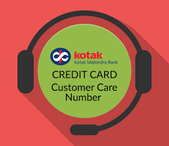 We will also discuss how to block, enable/disable, set pin etc. How To Check Kotak Credit Card Status 2021 Detailed Guide