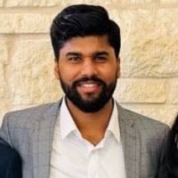 1500+ "Calvin" profiles