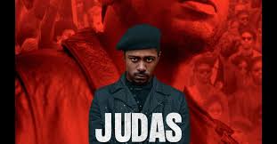 News & interviews for judas and the black messiah. Judas And The Black Messiah Snags A February 2021 Release Date