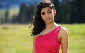 Indian Beauty Girls Wallpapers Group (54+)