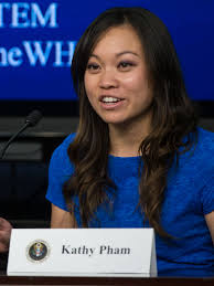 File:Stofan pham (cropped).jpg