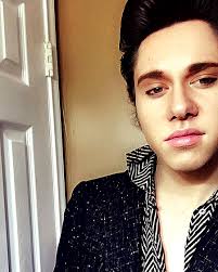 ♠️Caden Gamblin♠️ (@caden_gamblin_eta) • Instagram photos and videos