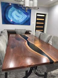 At 4 living we have some amazing solid wooden tables by brands such as artisan, ethnicraft and kluskens. Large Conference Room Tables For Sale 8 10 12 20 Tables