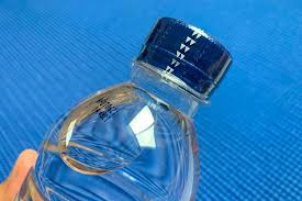 Maybe you would like to learn more about one of these? Jangan Salah Memahami Ini Maksud Tanggal Kedaluwarsa Di Botol Air Mineral Halaman All Kompas Com