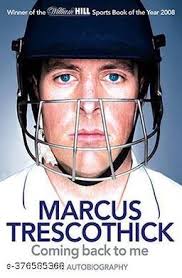 The Stepup Mindset For New Managers || Margo Manning || Jaico Publishing ||  Hitech Sales