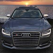 Kevin Vaughan On Instagram Five Stars For Hauteleasing The Best Dealership In South Florida Owners Davidhaller Bretthaller Wearewilliamsisland Are Very