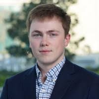 1400+ "Whipp" profiles