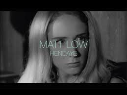 Matt Low
