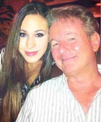 Help Me Make it Through the Night" Many versions, who do ya like? great  song.