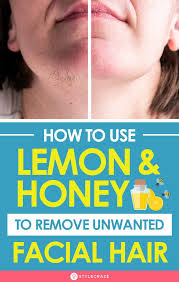 Home remedies to remove facial hair permanently: Home Remedies And Tips For Unwanted Facial Hair Permanent Facial Hair Removal Unwanted Facial Hair Remove Unwanted Facial Hair