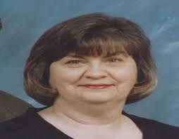 Madelyn Dianne Lambert Obituary December 26, 2018