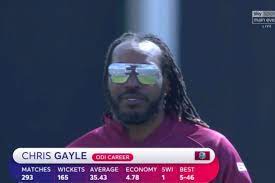 He is a jamaican cricketer and is profoundly known for his outstanding. Smh And The Age Lose Appeal Against 300k Defamation Payout To Cricketer Chris Gayle B T