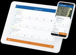 Termite control, from do it yourself pest control, termite treatment plans. Pestpac Mobile Pest Control Software App
